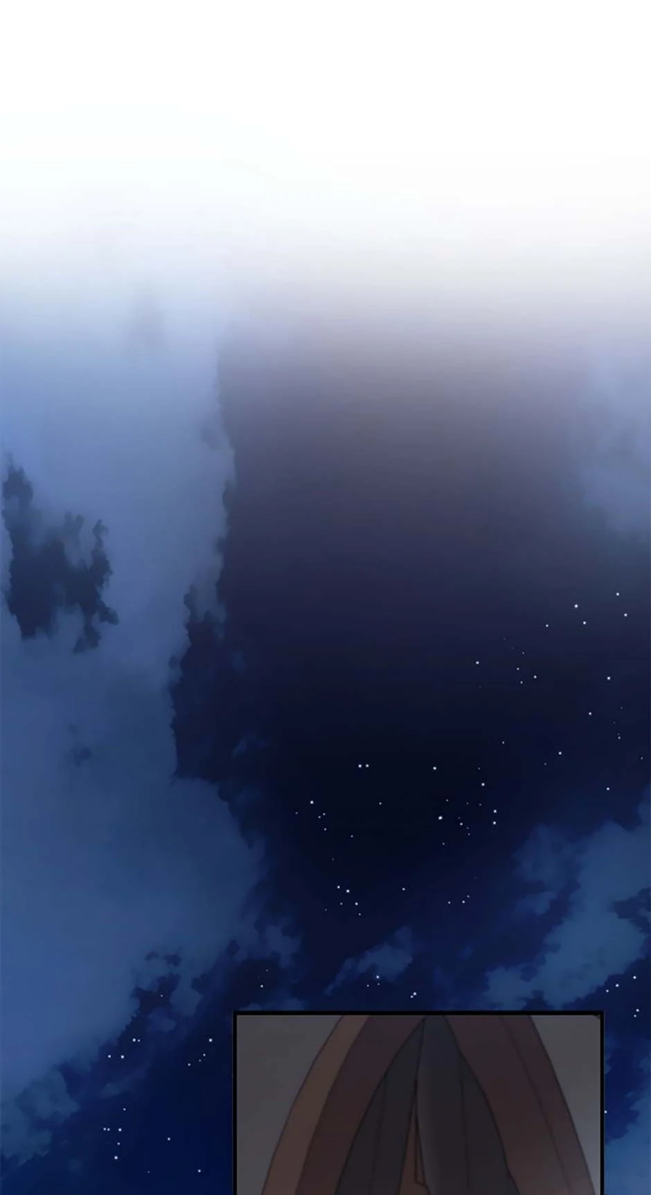An Extra Stole the Male Leads - Chapter 42 manhwa