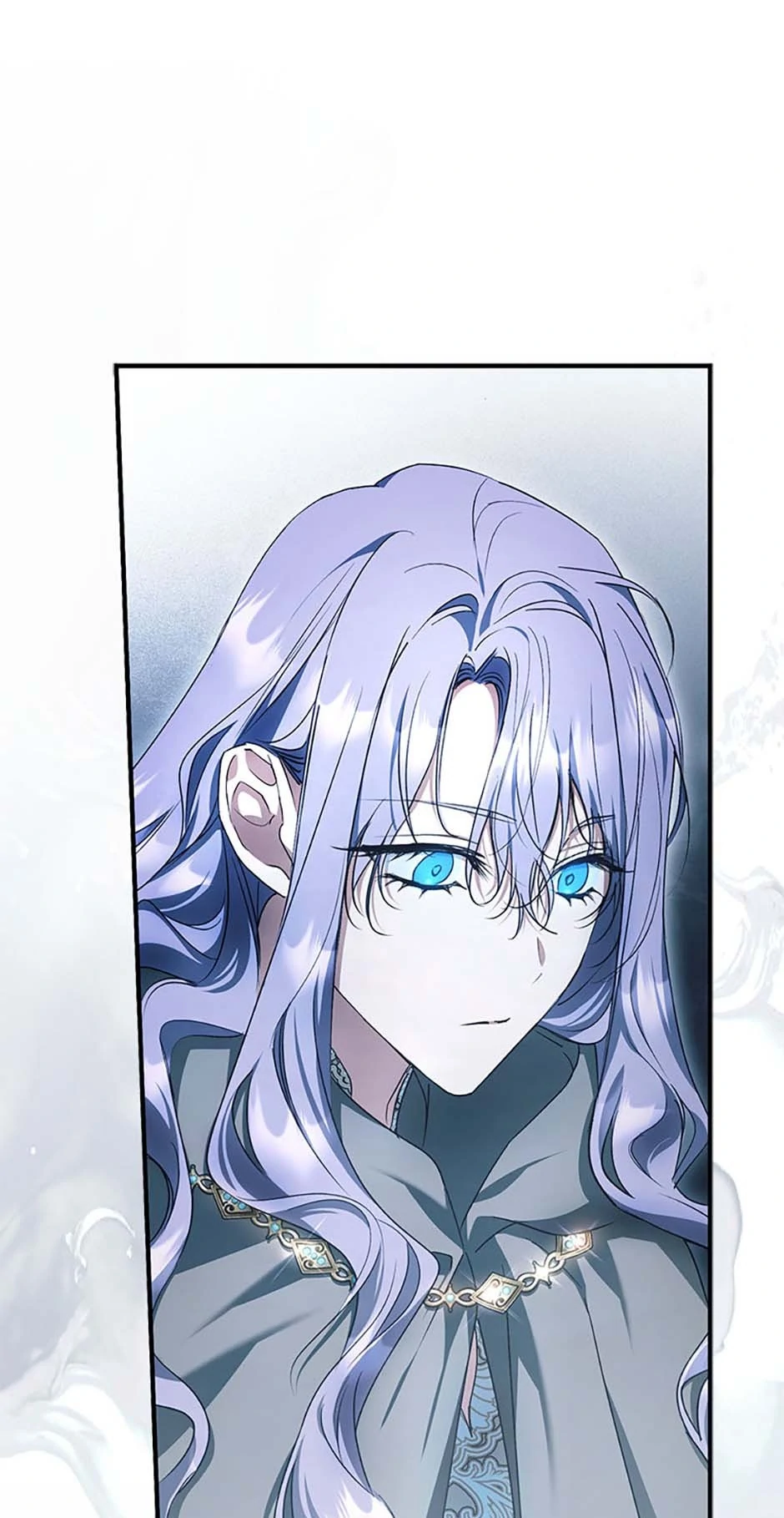 An Extra Stole the Male Leads - Chapter 42 manhwa