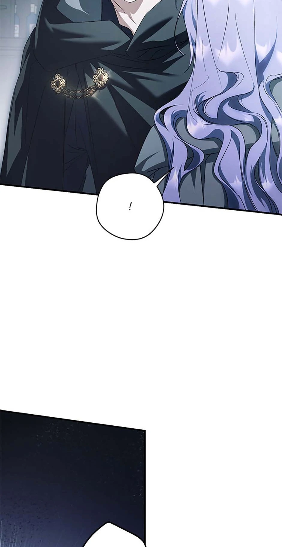 An Extra Stole the Male Leads - Chapter 42 manhwa