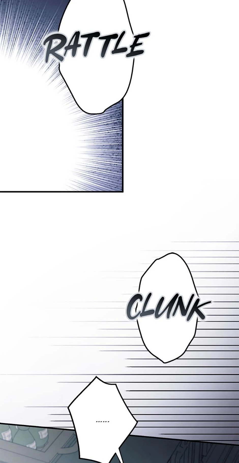 An Extra Stole the Male Leads - Chapter 42 manhwa