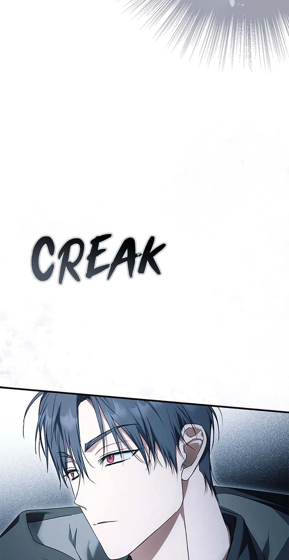 An Extra Stole the Male Leads - Chapter 42 manhwa