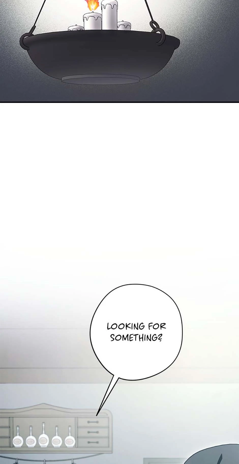 An Extra Stole the Male Leads - Chapter 42 manhwa