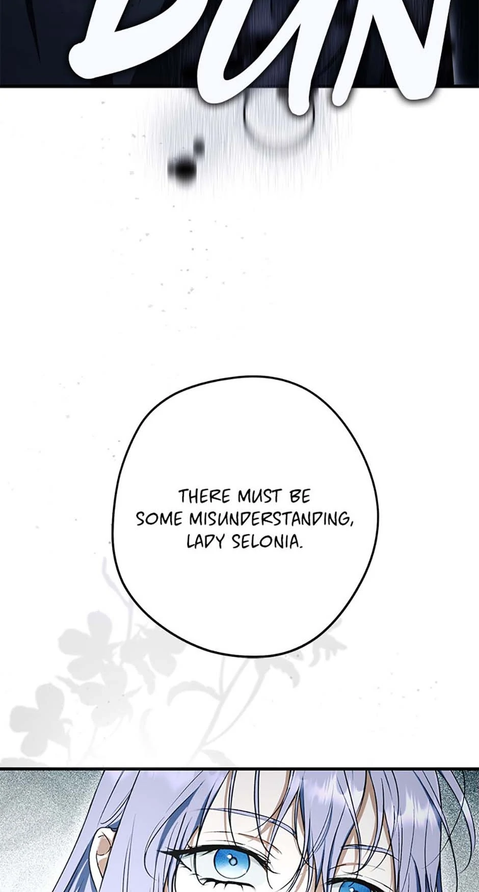 An Extra Stole the Male Leads - Chapter 42 manhwa