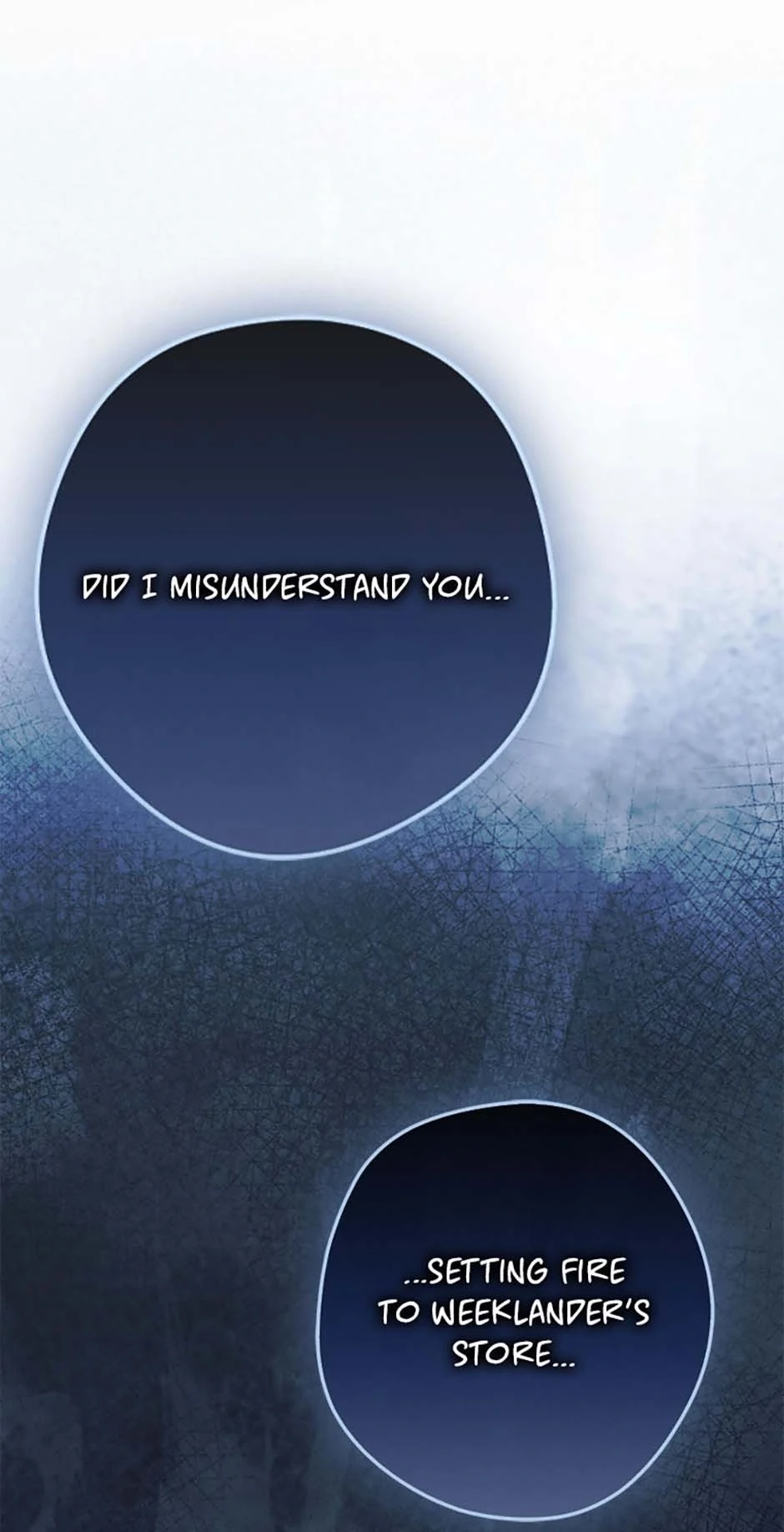 An Extra Stole the Male Leads - Chapter 42 manhwa
