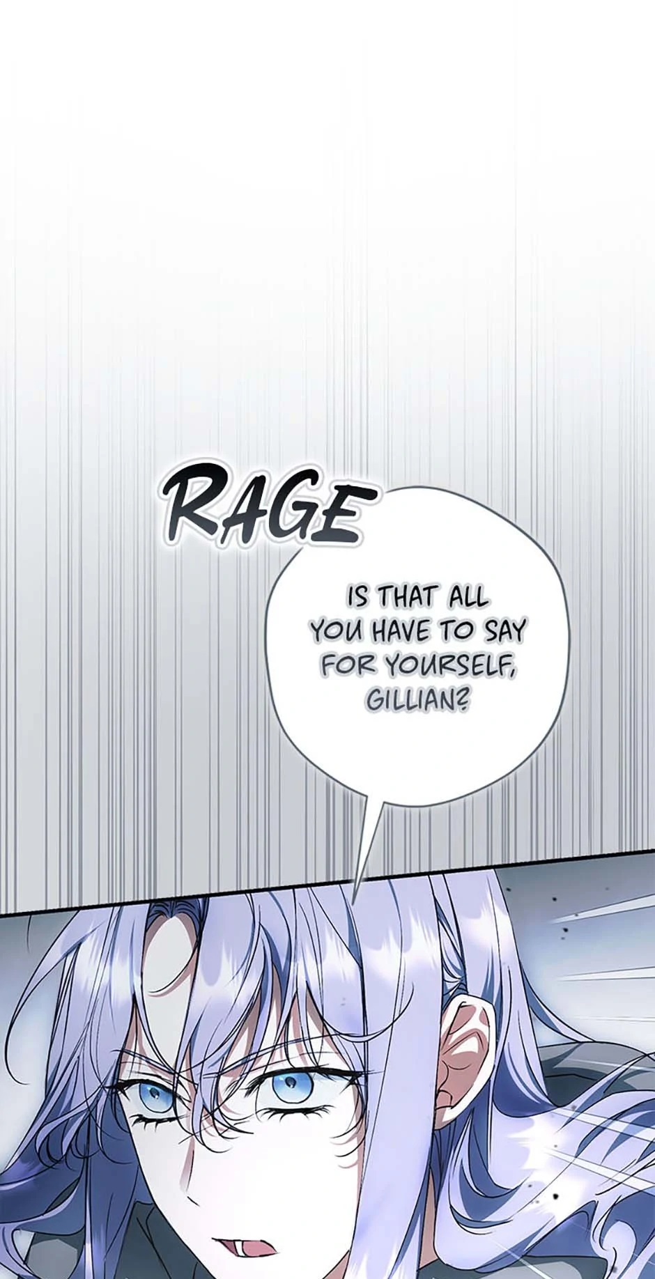 An Extra Stole the Male Leads - Chapter 42 manhwa