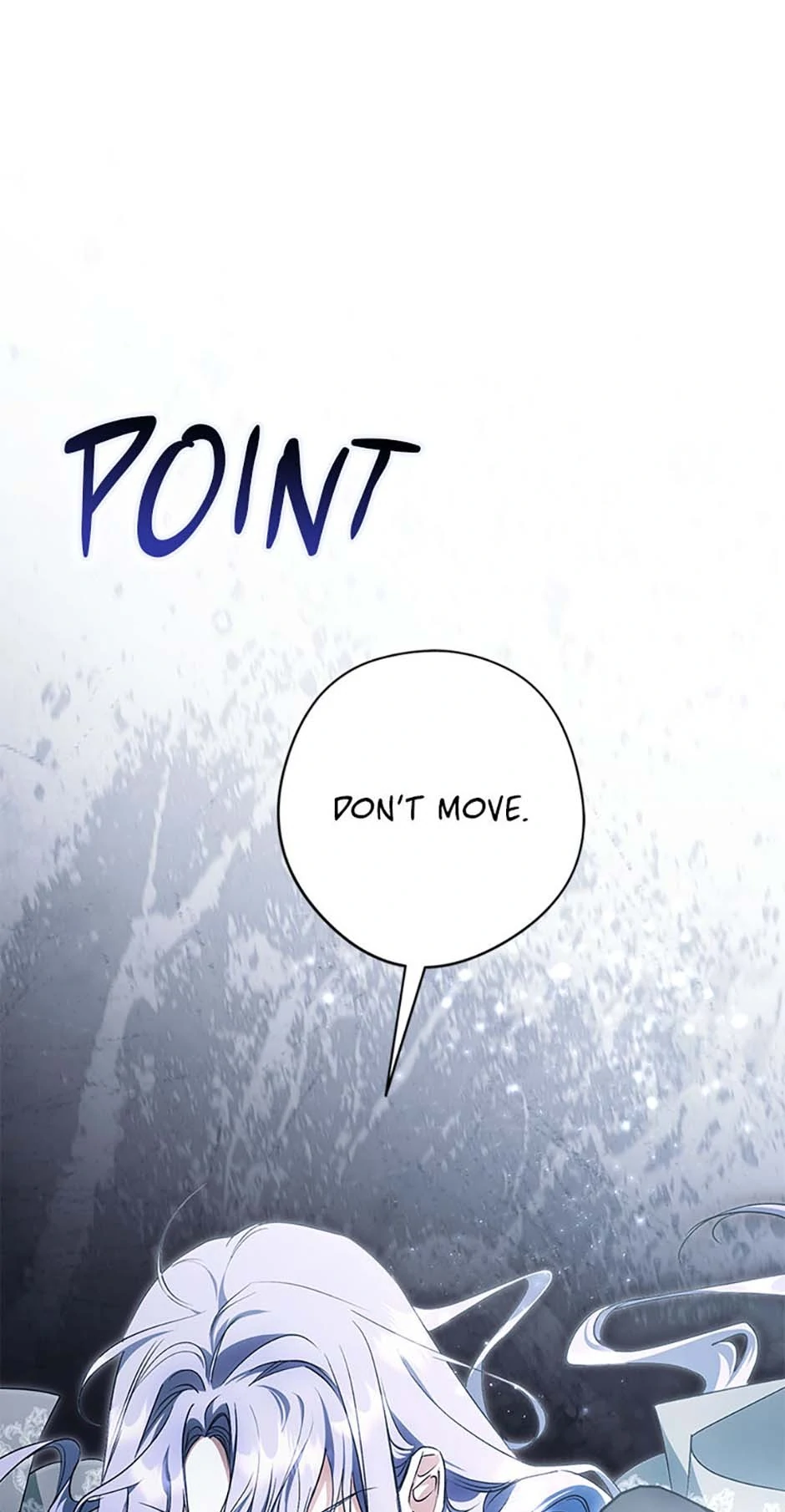 An Extra Stole the Male Leads - Chapter 42 manhwa