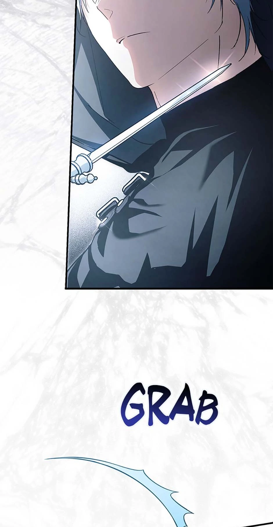 An Extra Stole the Male Leads - Chapter 42 manhwa