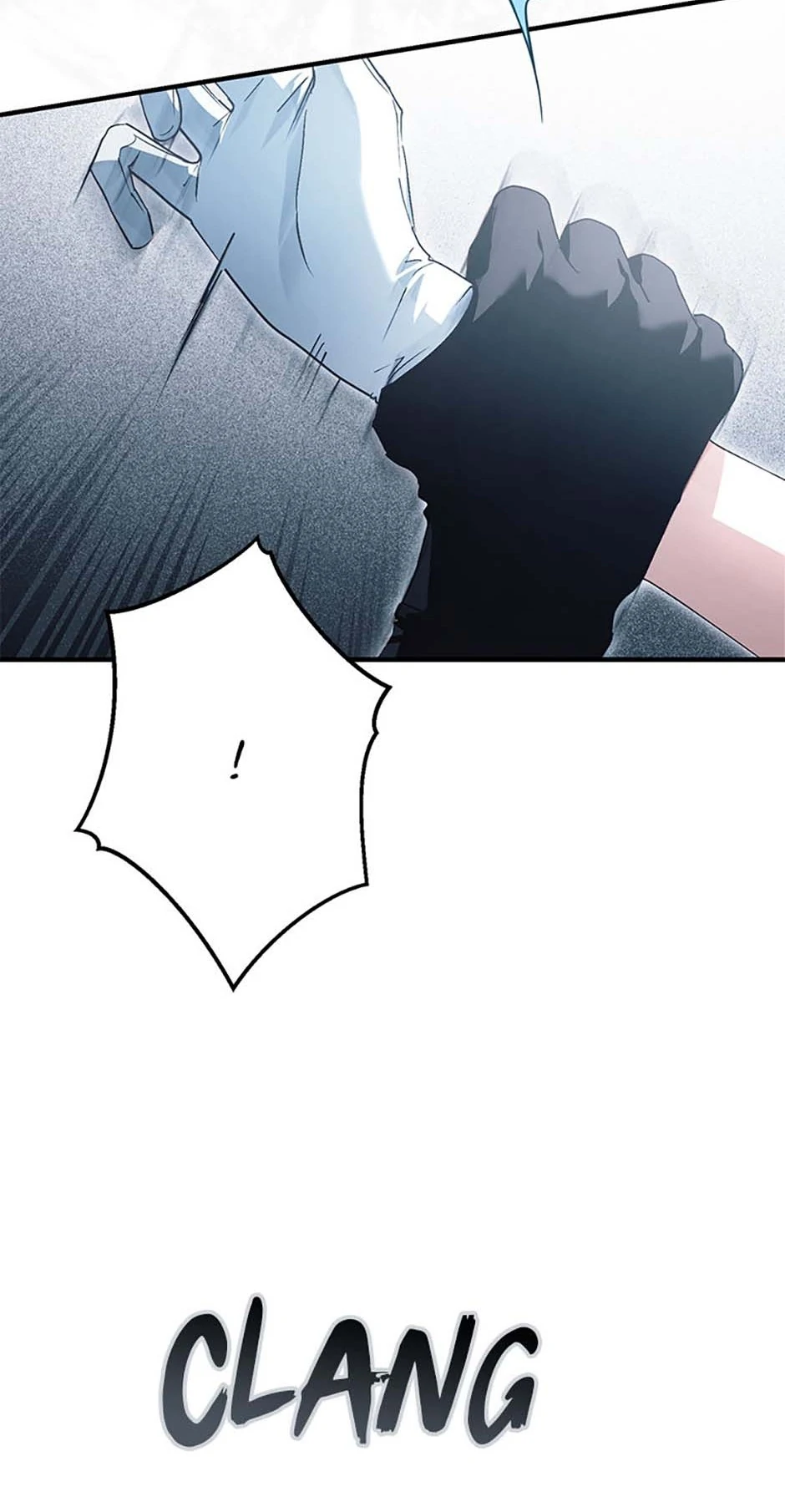 An Extra Stole the Male Leads - Chapter 42 manhwa