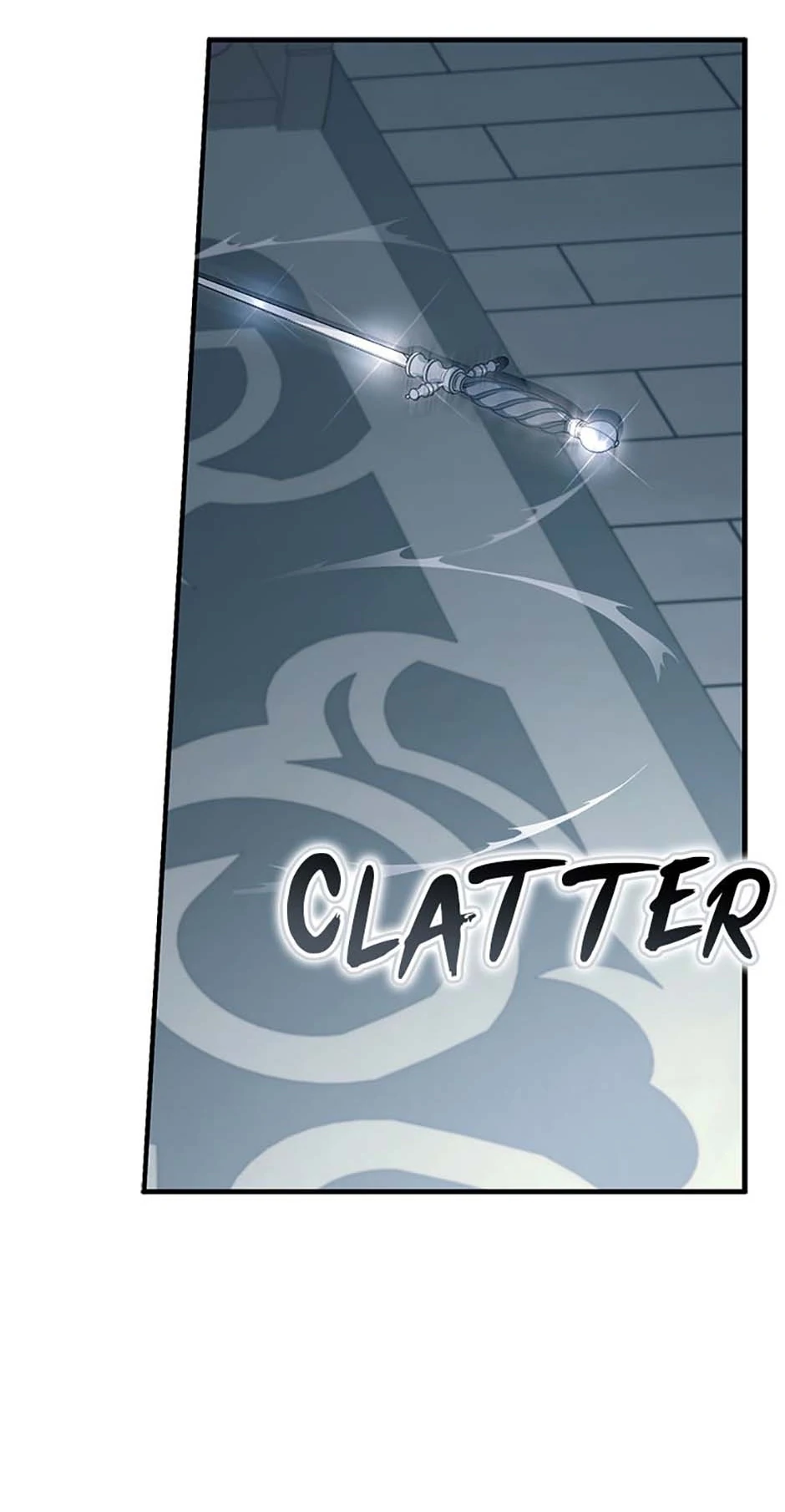 An Extra Stole the Male Leads - Chapter 42 manhwa