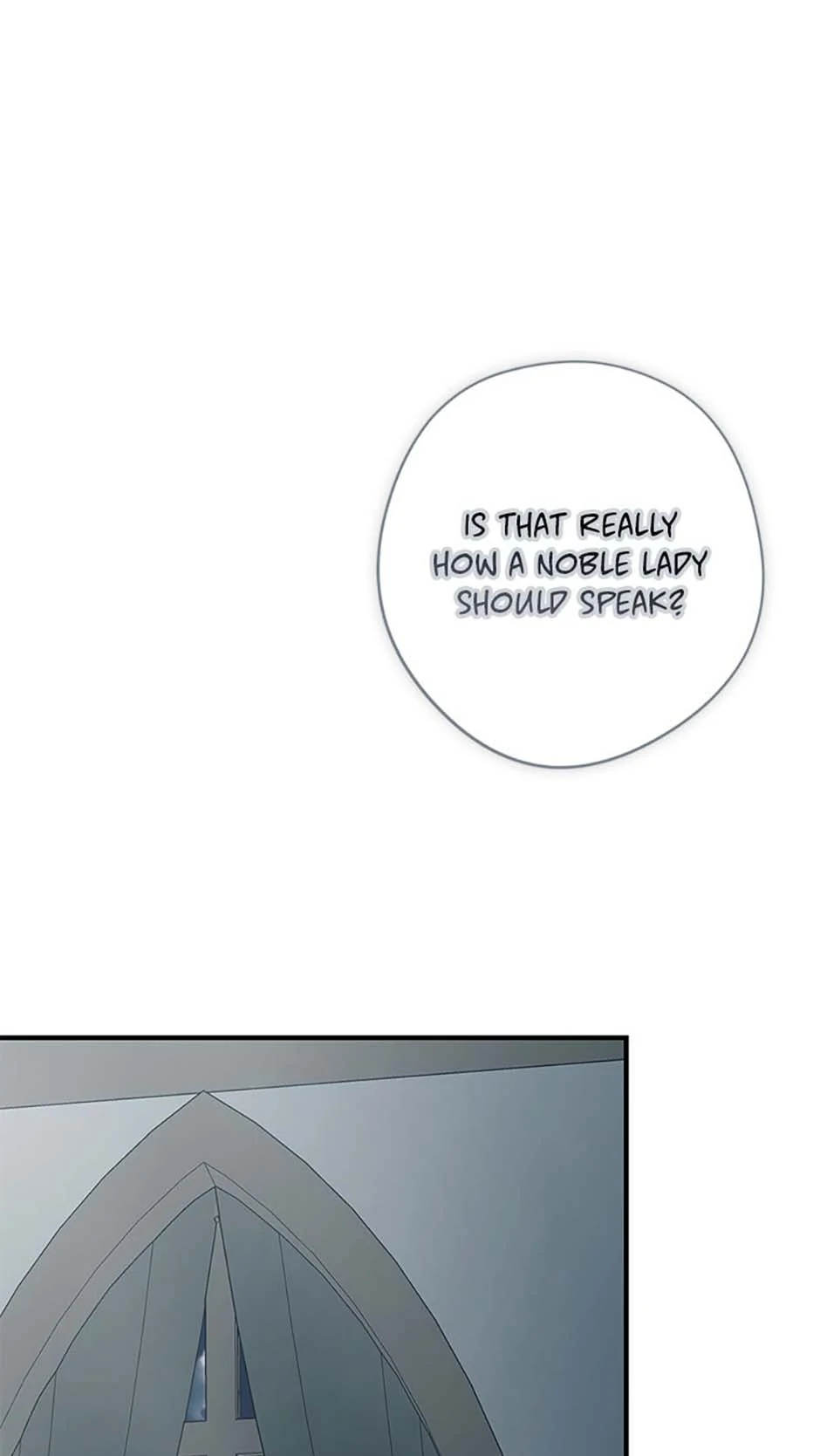 An Extra Stole the Male Leads - Chapter 42 manhwa