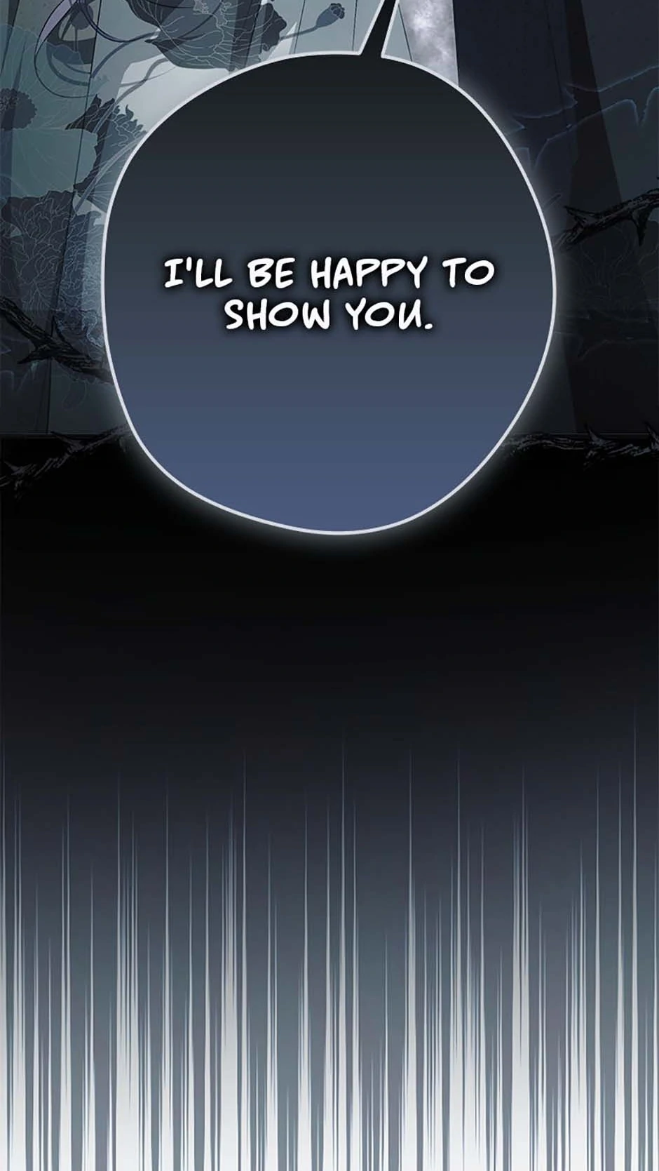 An Extra Stole the Male Leads - Chapter 42 manhwa