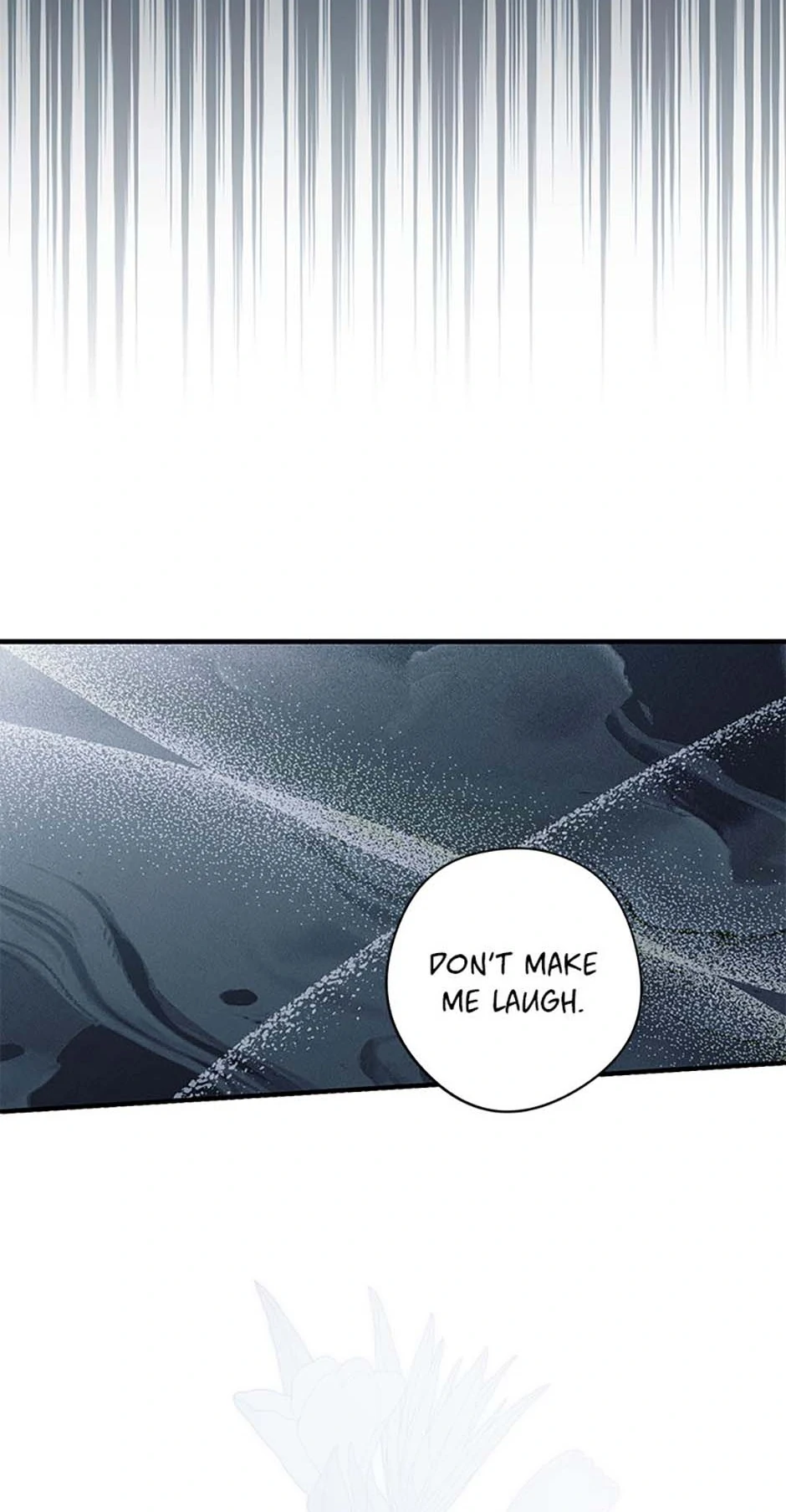 An Extra Stole the Male Leads - Chapter 43 manhwa