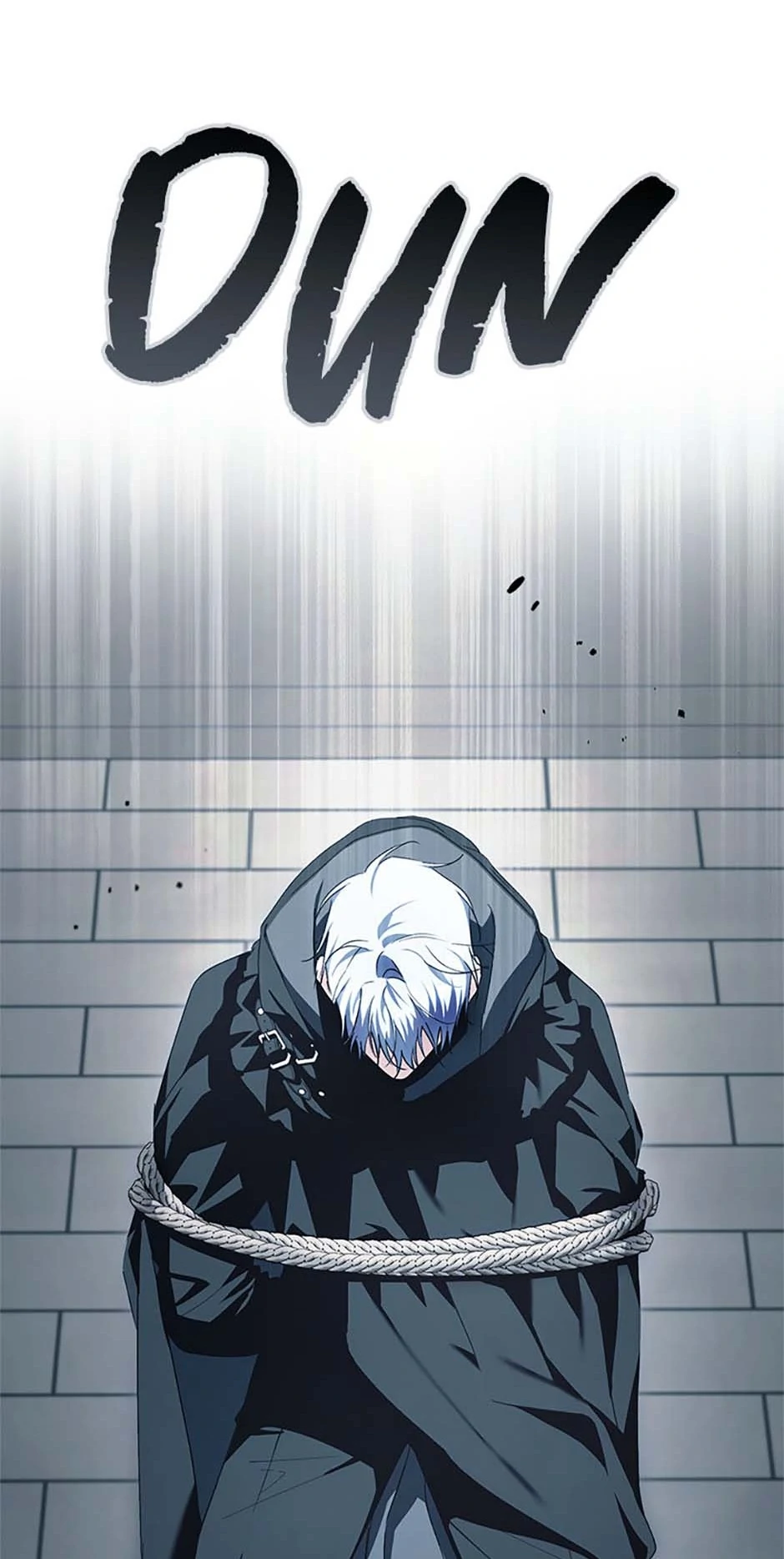 An Extra Stole the Male Leads - Chapter 43 manhwa