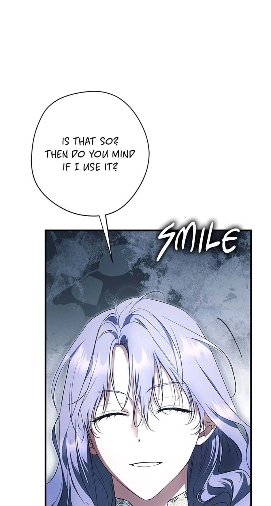 An Extra Stole the Male Leads - Chapter 43 manhwa