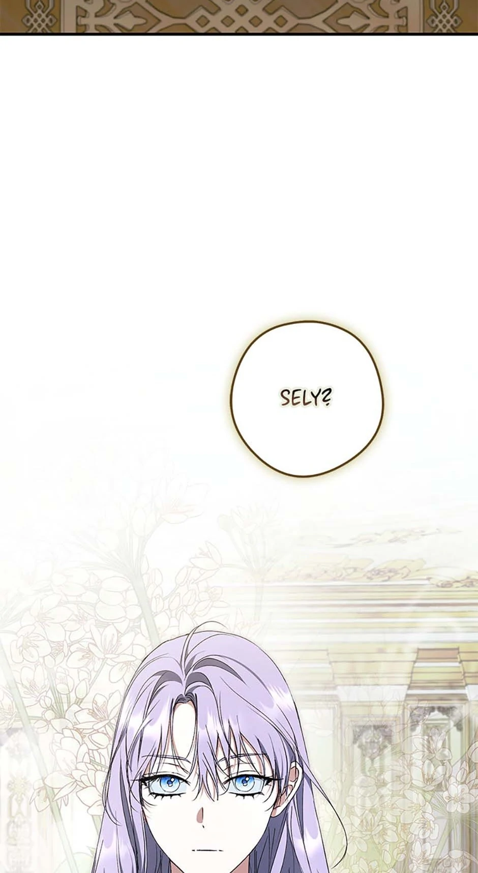 An Extra Stole the Male Leads - Chapter 43 manhwa