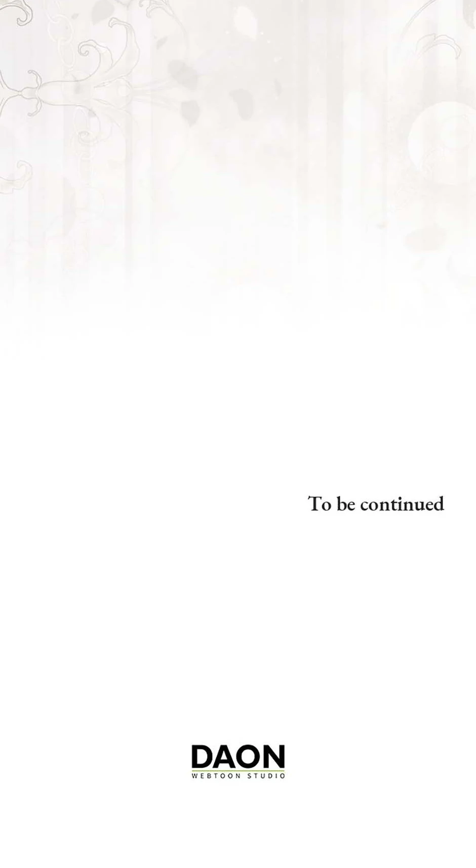 An Extra Stole the Male Leads - Chapter 43 manhwa