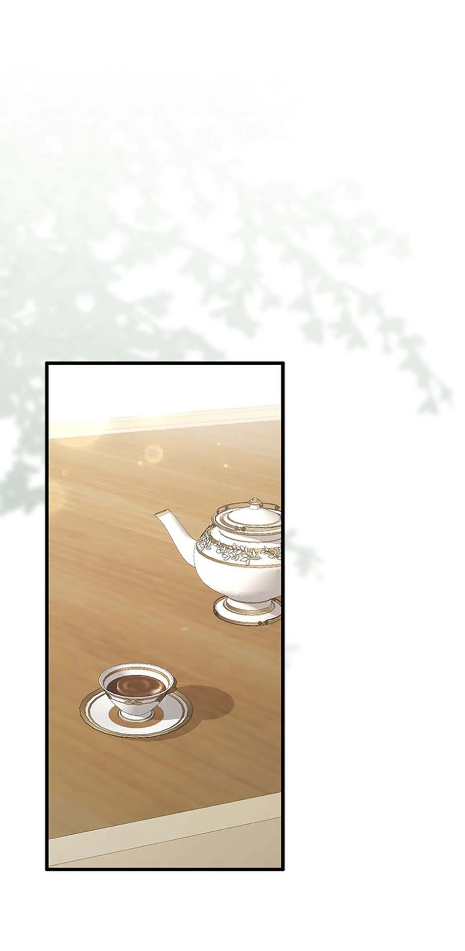 An Extra Stole the Male Leads - Chapter 44 manhwa