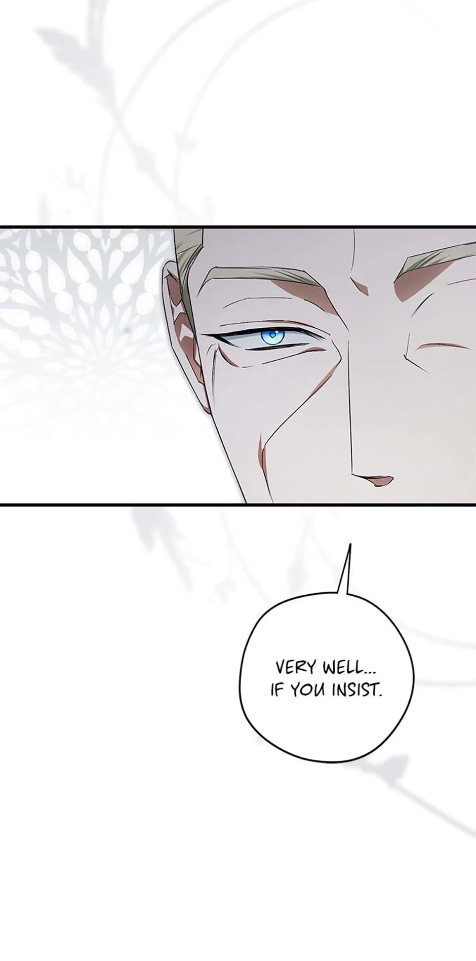 An Extra Stole the Male Leads - Chapter 44 manhwa