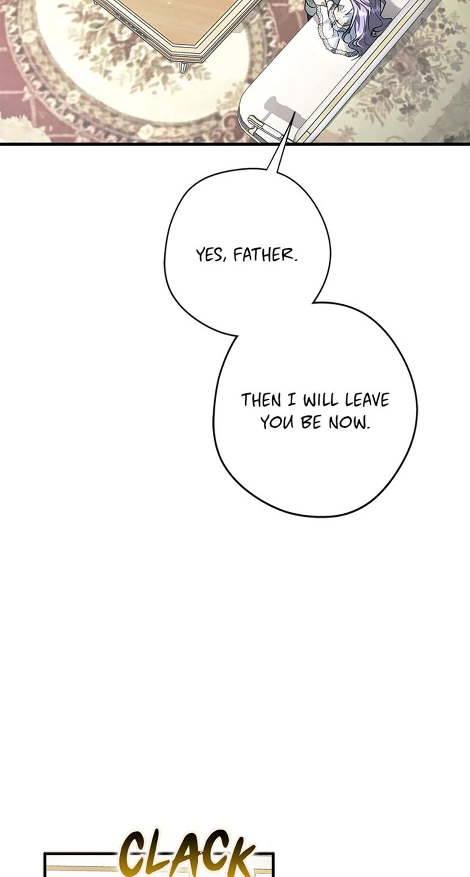 An Extra Stole the Male Leads - Chapter 44 manhwa