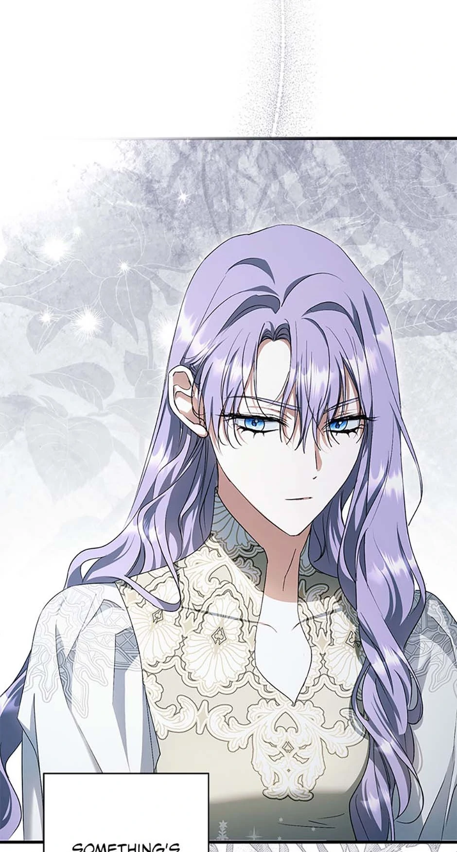 An Extra Stole the Male Leads - Chapter 44 manhwa