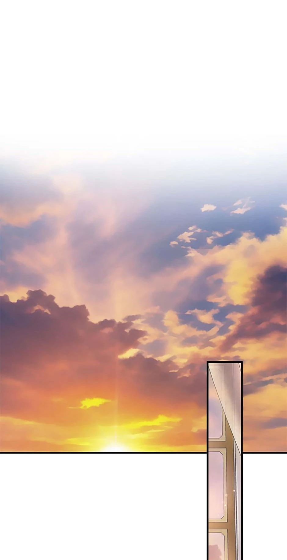An Extra Stole the Male Leads - Chapter 44 manhwa