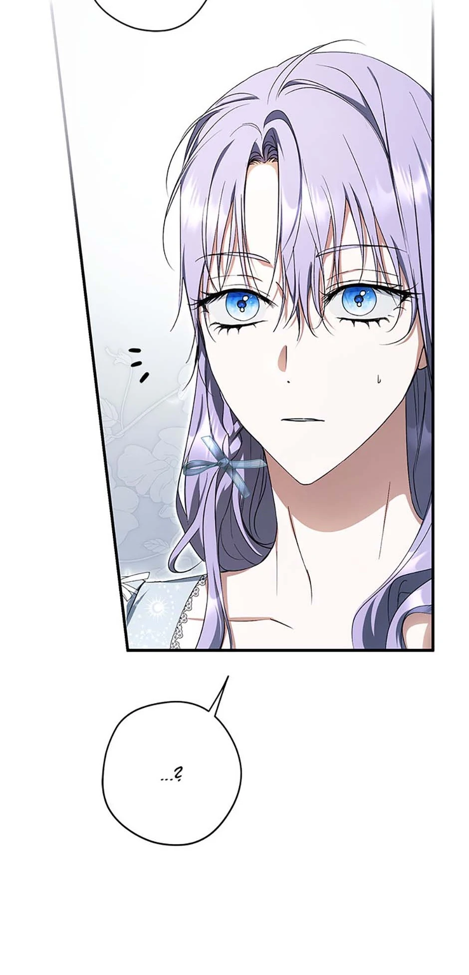 An Extra Stole the Male Leads - Chapter 44 manhwa