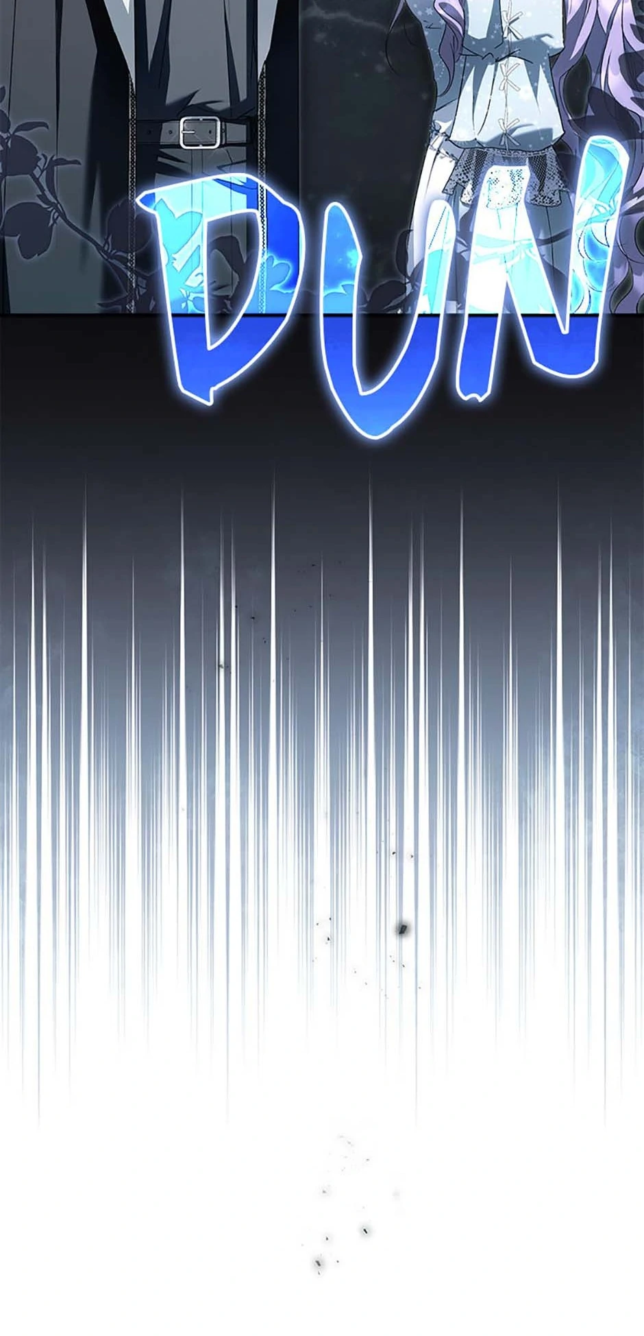 An Extra Stole the Male Leads - Chapter 44 manhwa