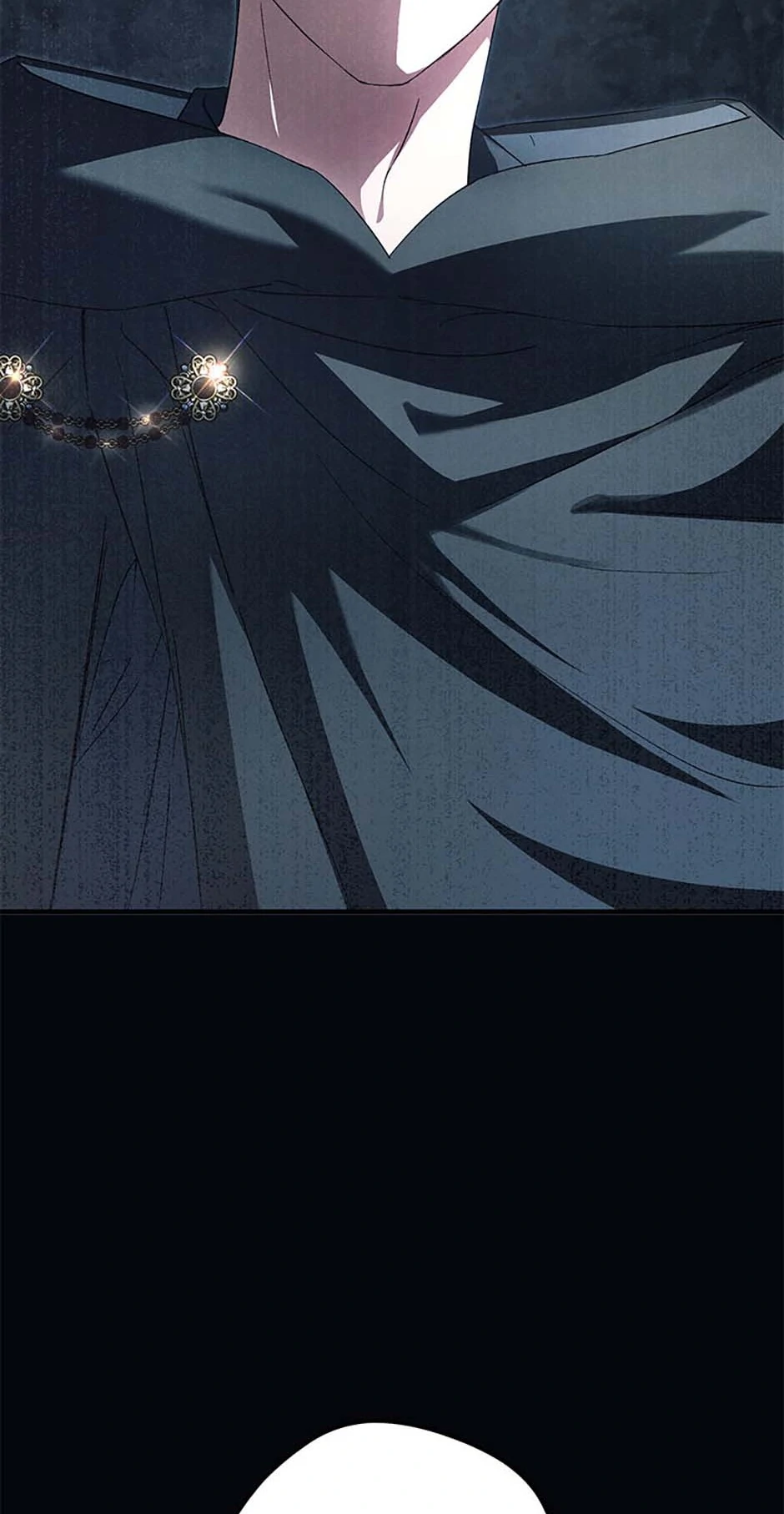 An Extra Stole the Male Leads - Chapter 44 manhwa