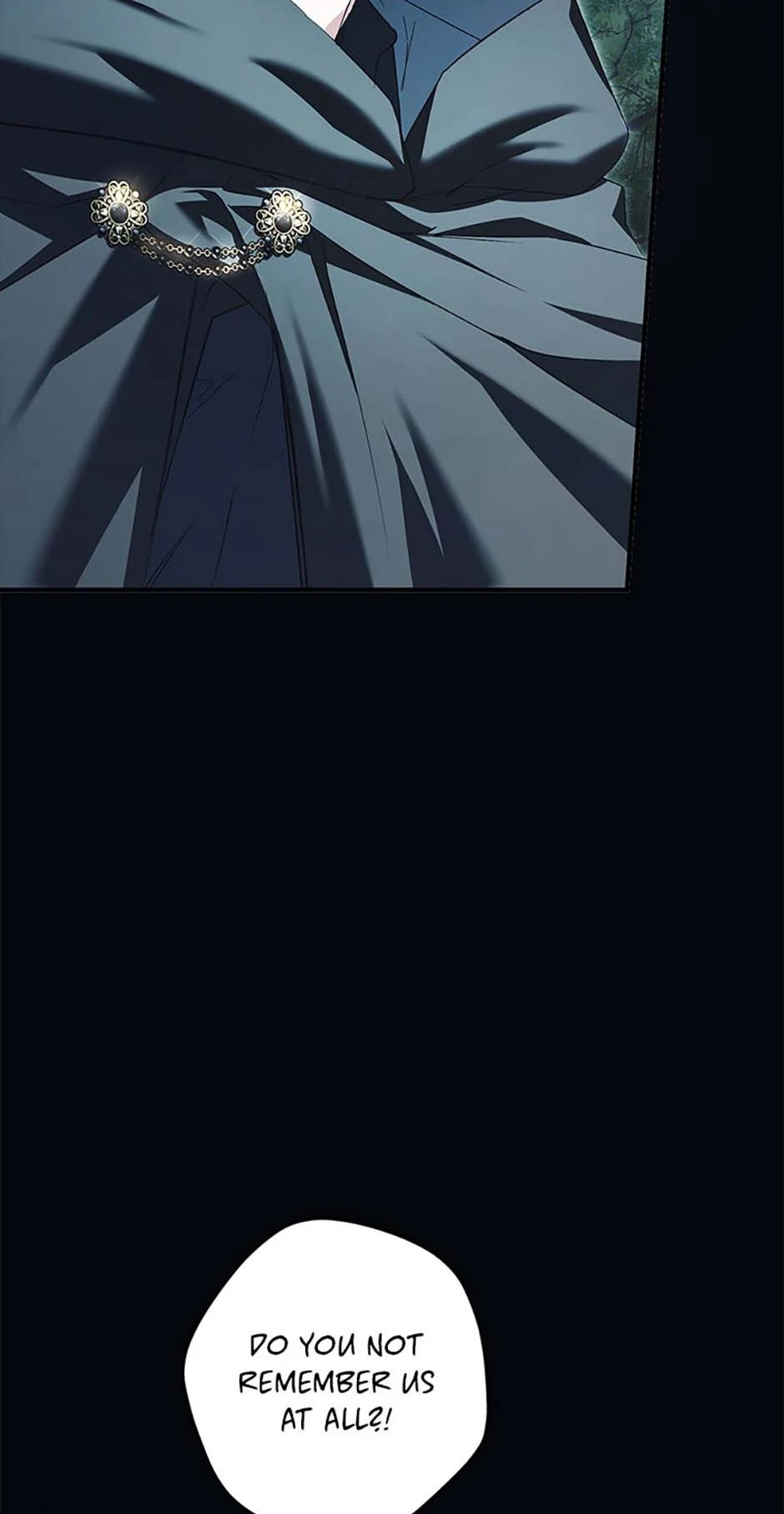 An Extra Stole the Male Leads - Chapter 44 manhwa