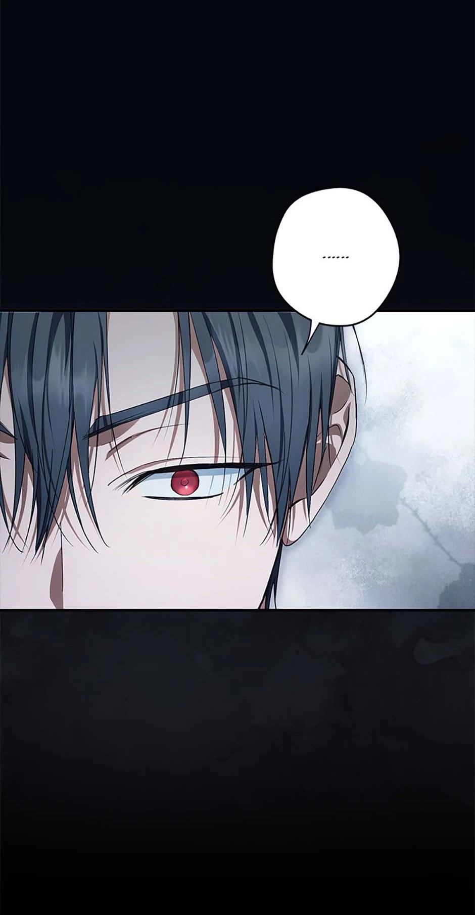 An Extra Stole the Male Leads - Chapter 44 manhwa