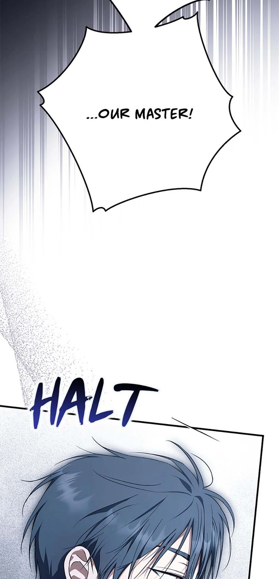An Extra Stole the Male Leads - Chapter 44 manhwa