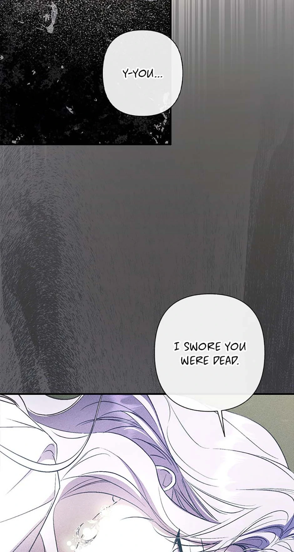 An Extra Stole the Male Leads - Chapter 44 manhwa
