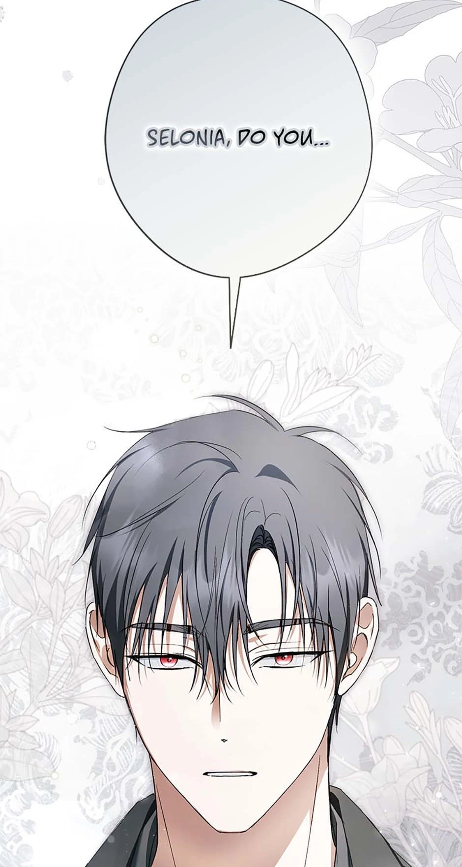 An Extra Stole the Male Leads - Chapter 44 manhwa