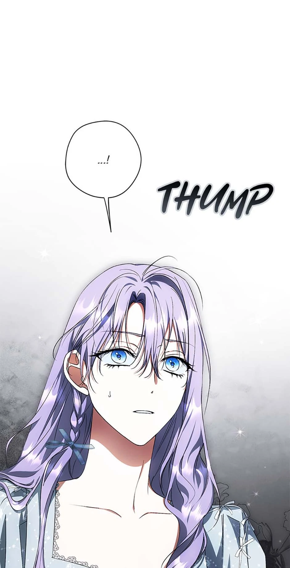 An Extra Stole the Male Leads - Chapter 44 manhwa