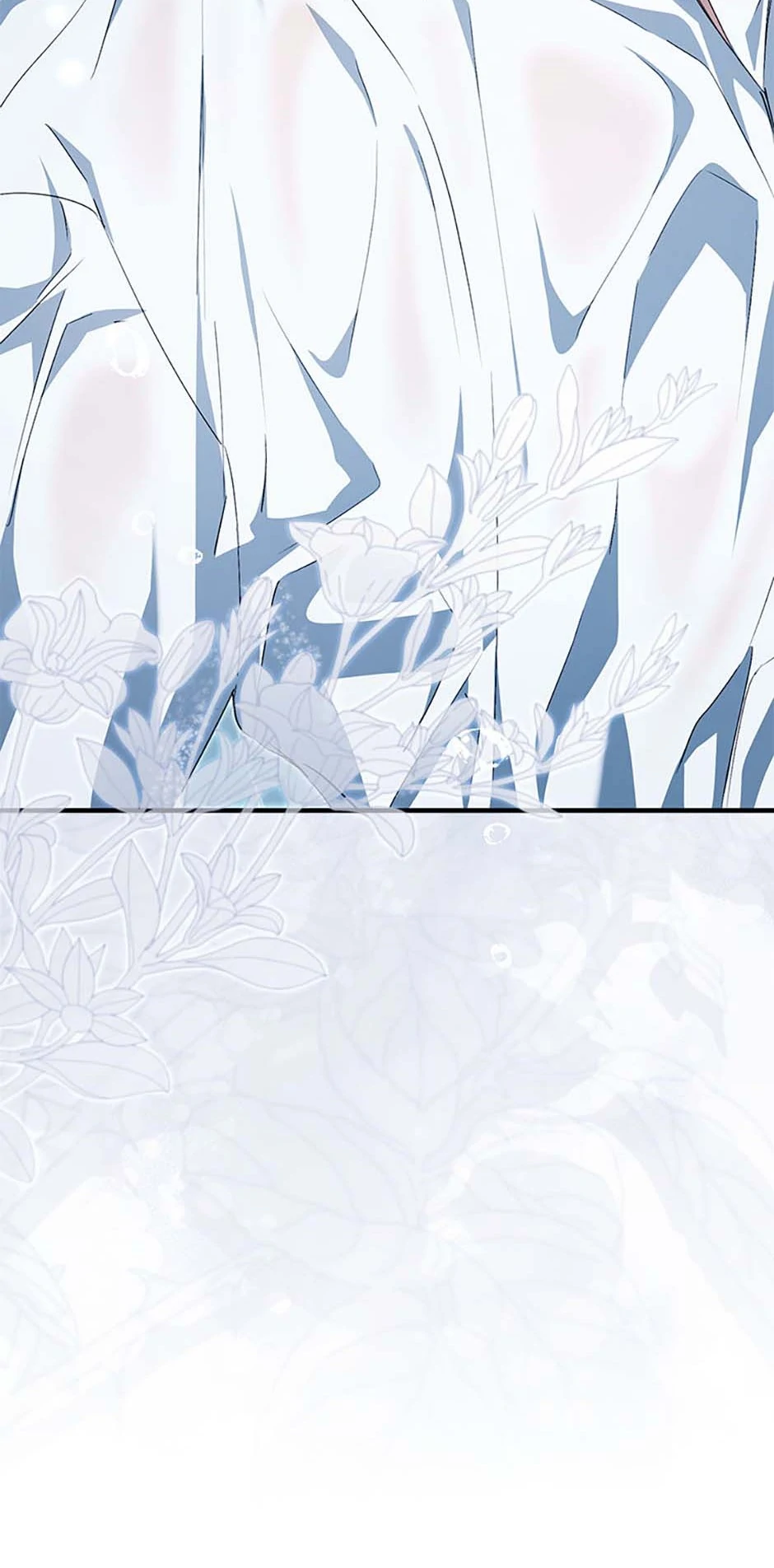 An Extra Stole the Male Leads - Chapter 44 manhwa