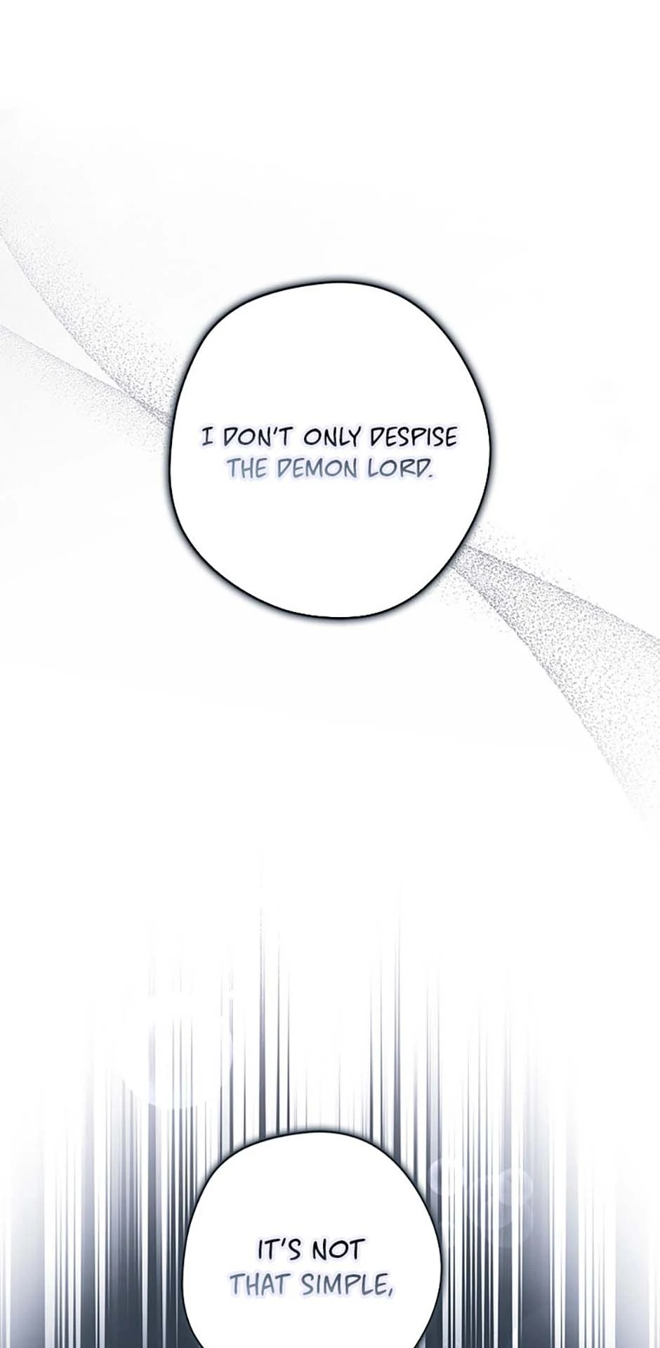 An Extra Stole the Male Leads - Chapter 44 manhwa