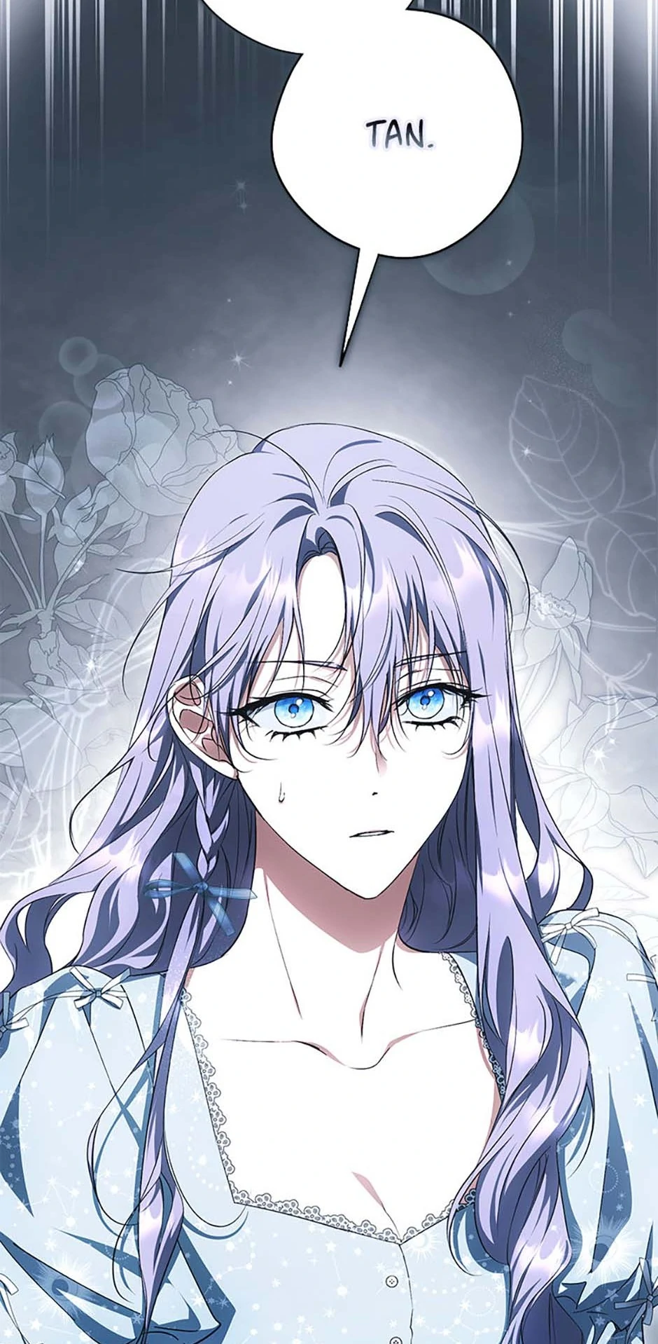 An Extra Stole the Male Leads - Chapter 44 manhwa