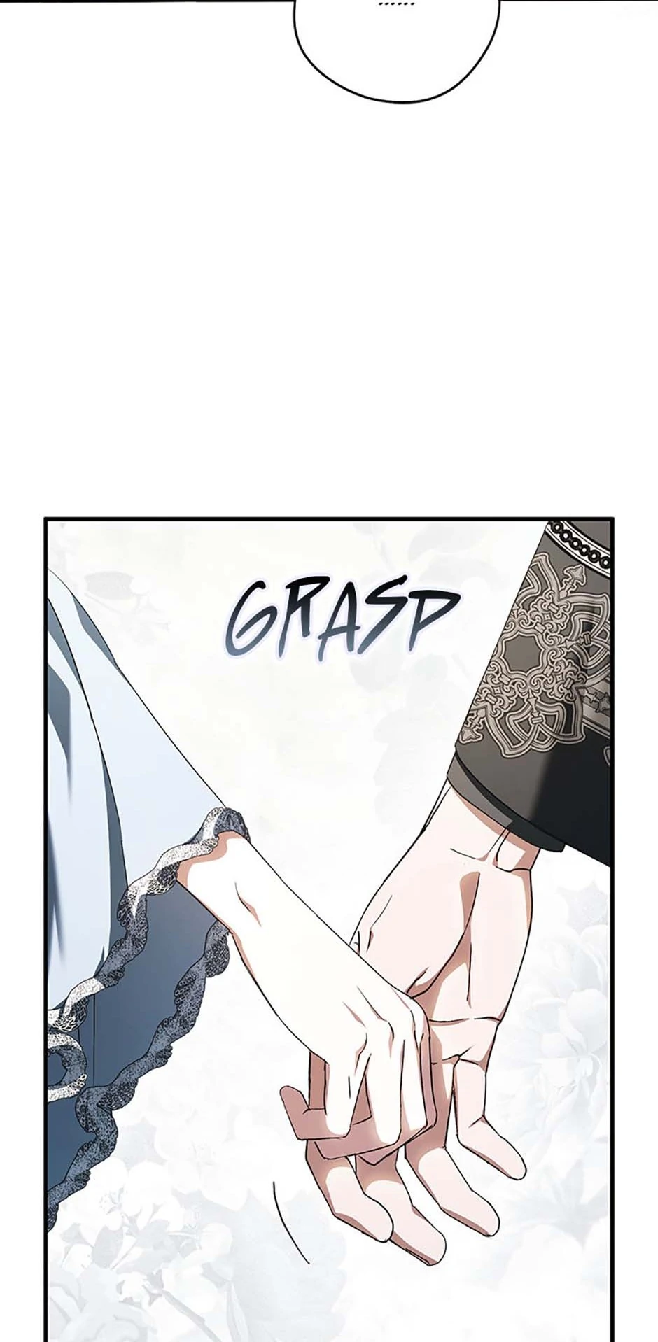 An Extra Stole the Male Leads - Chapter 44 manhwa