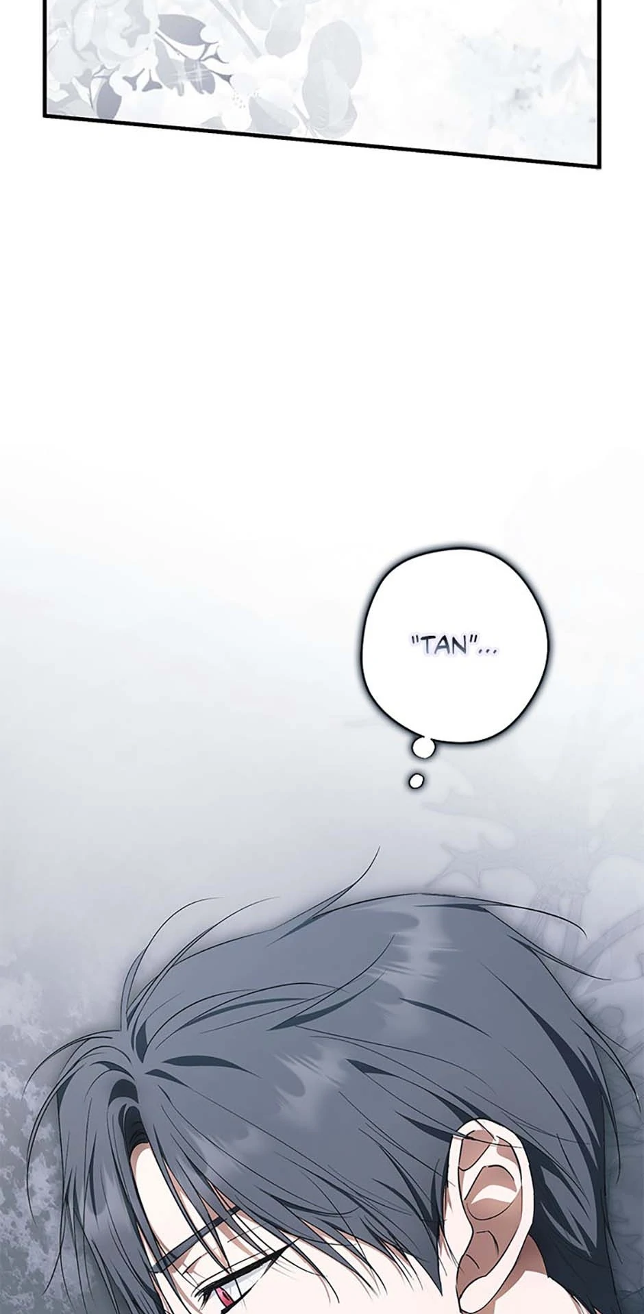 An Extra Stole the Male Leads - Chapter 44 manhwa