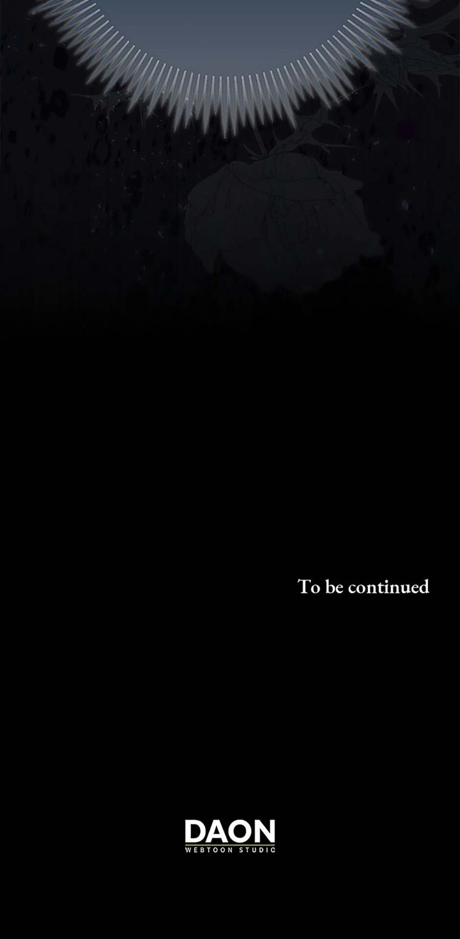 An Extra Stole the Male Leads - Chapter 44 manhwa