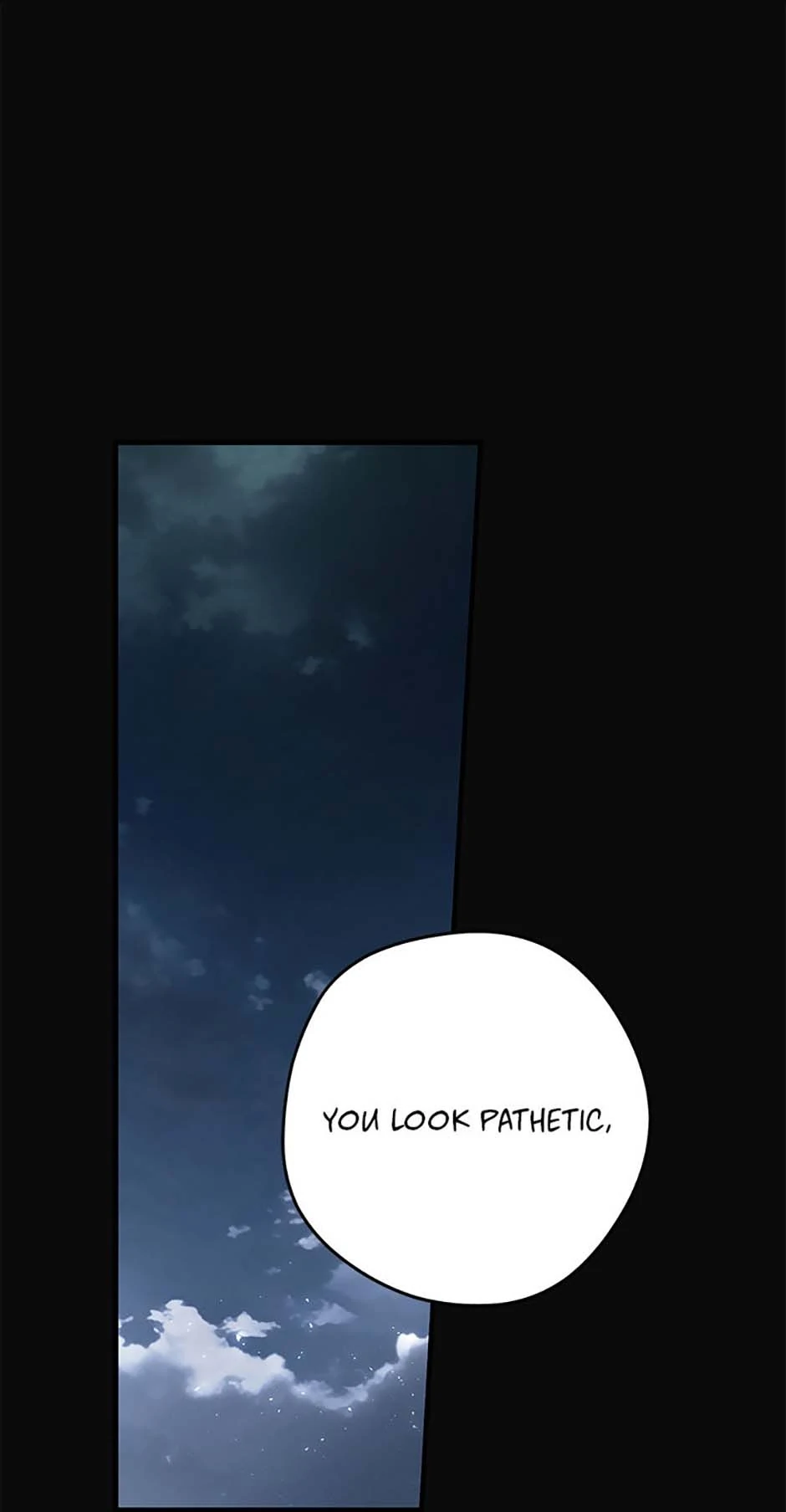 An Extra Stole the Male Leads - Chapter 45 manhwa