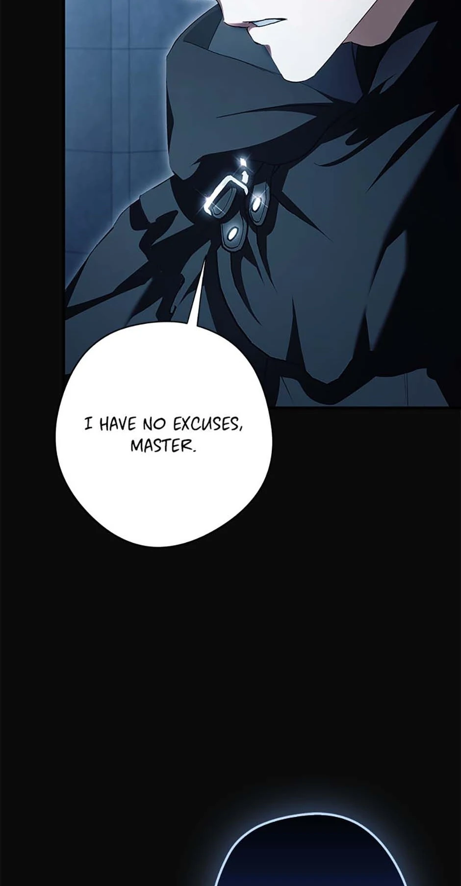 An Extra Stole the Male Leads - Chapter 45 manhwa