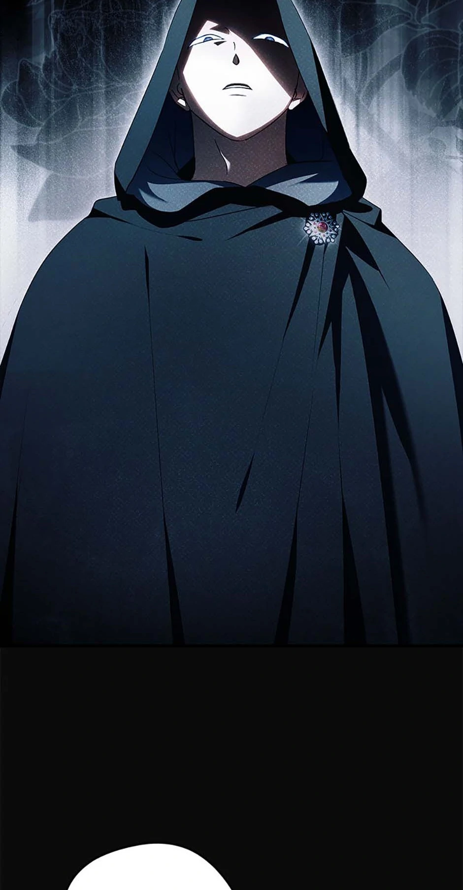 An Extra Stole the Male Leads - Chapter 45 manhwa