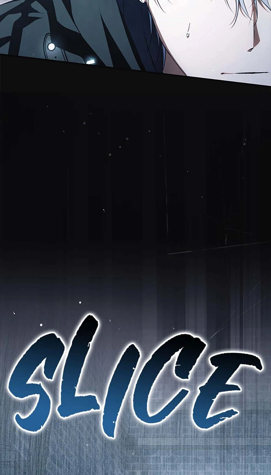 An Extra Stole the Male Leads - Chapter 45 manhwa