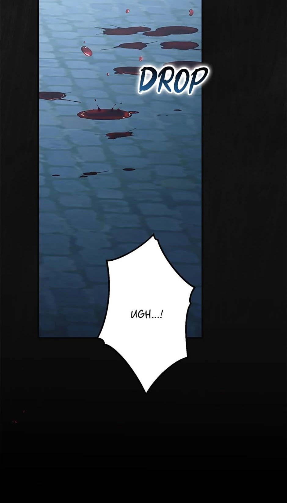An Extra Stole the Male Leads - Chapter 45 manhwa