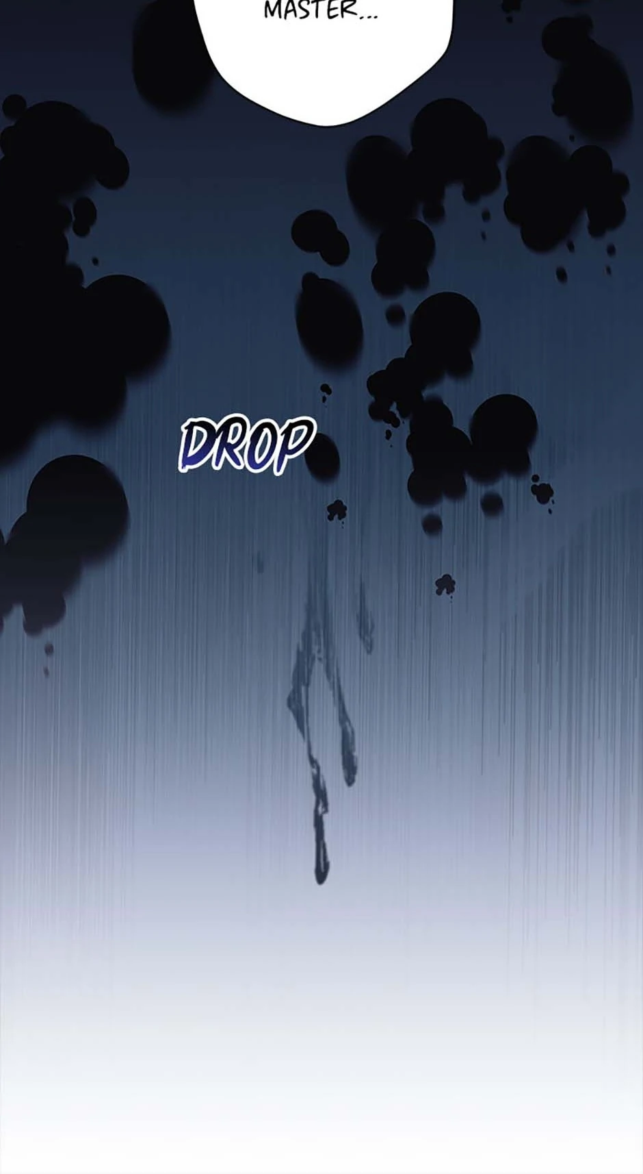 An Extra Stole the Male Leads - Chapter 45 manhwa
