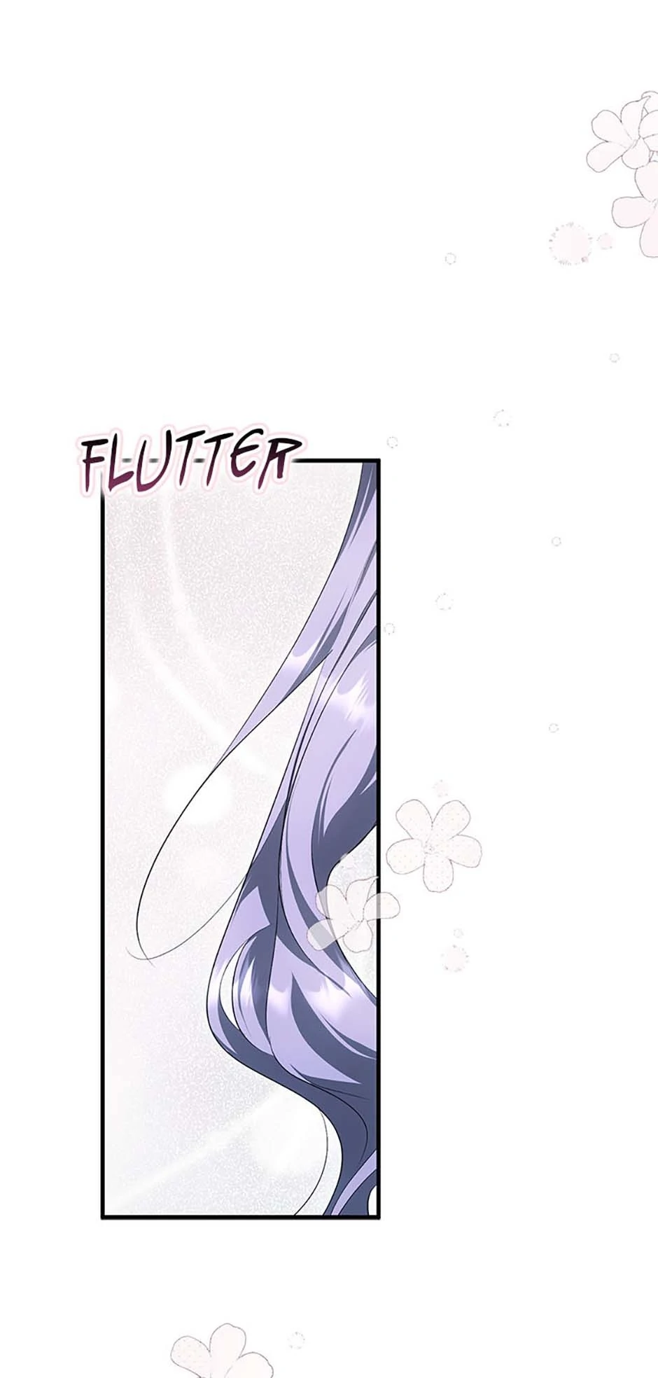 An Extra Stole the Male Leads - Chapter 45 manhwa