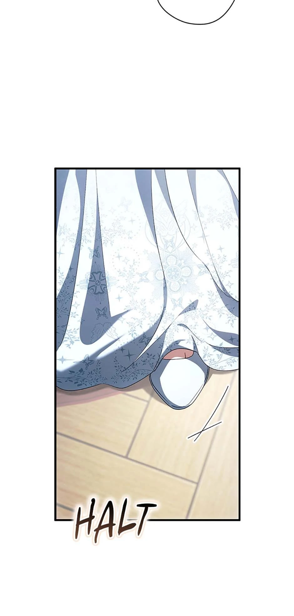 An Extra Stole the Male Leads - Chapter 45 manhwa