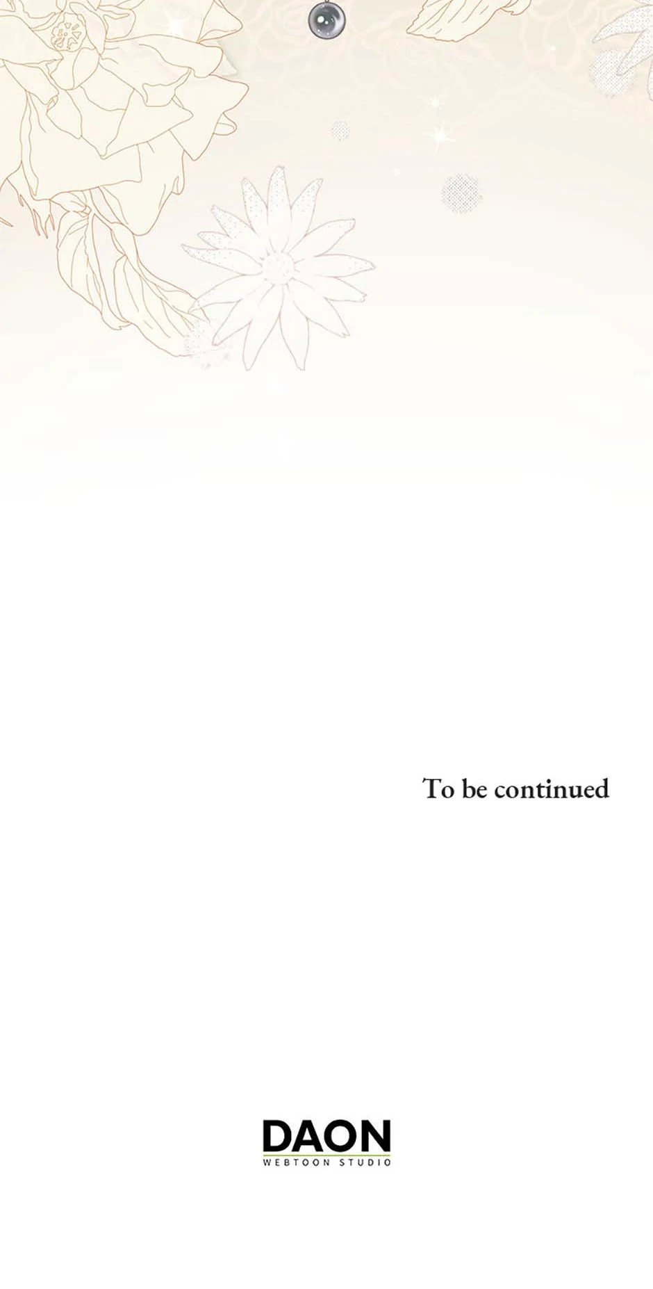 An Extra Stole the Male Leads - Chapter 45 manhwa