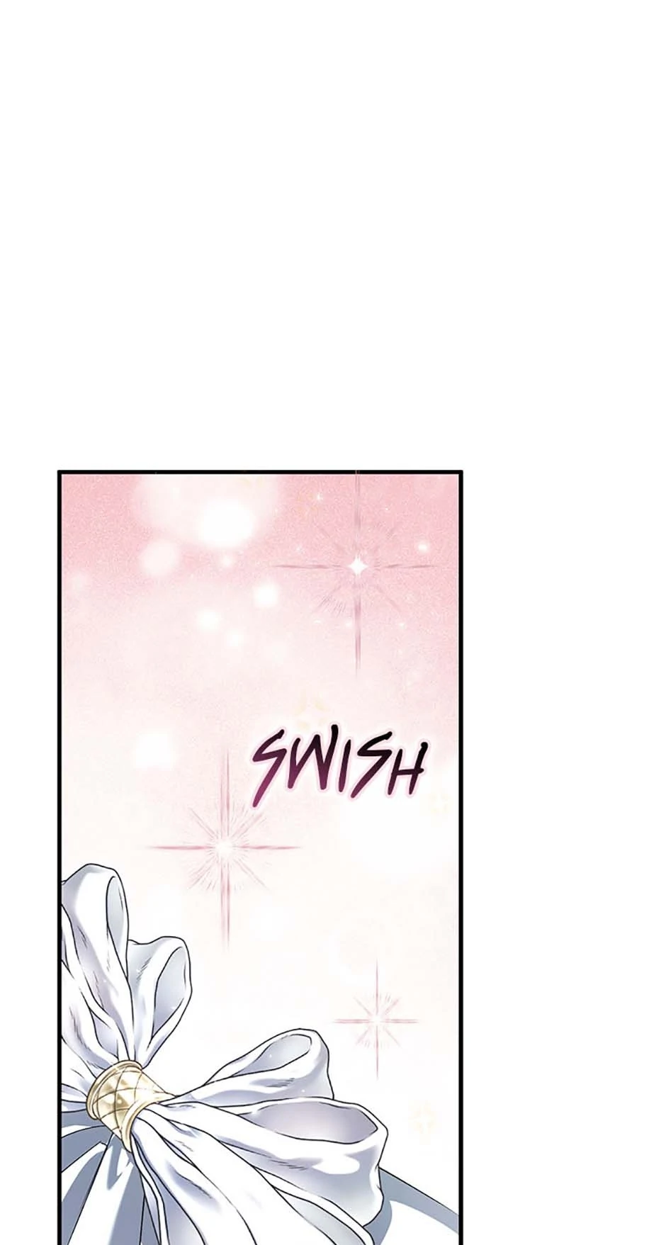 An Extra Stole the Male Leads - Chapter 46 manhwa